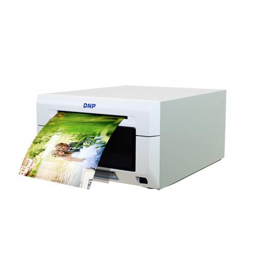 Detail Printer Untuk Foto Booth Nomer 23