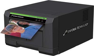 Detail Printer Untuk Foto Booth Nomer 9