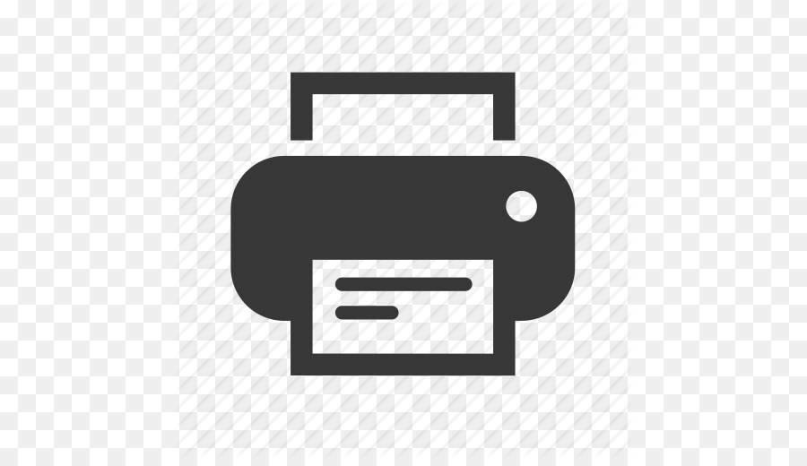 Detail Printer Vector Png Nomer 32