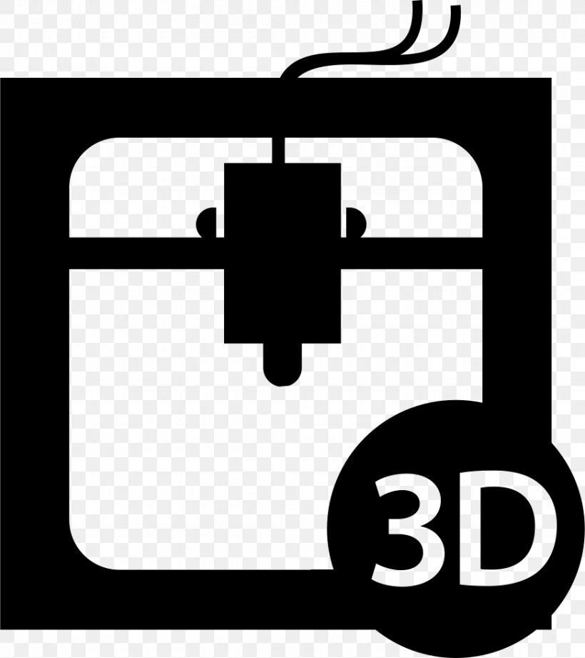 Detail Printer Vector Png Nomer 40