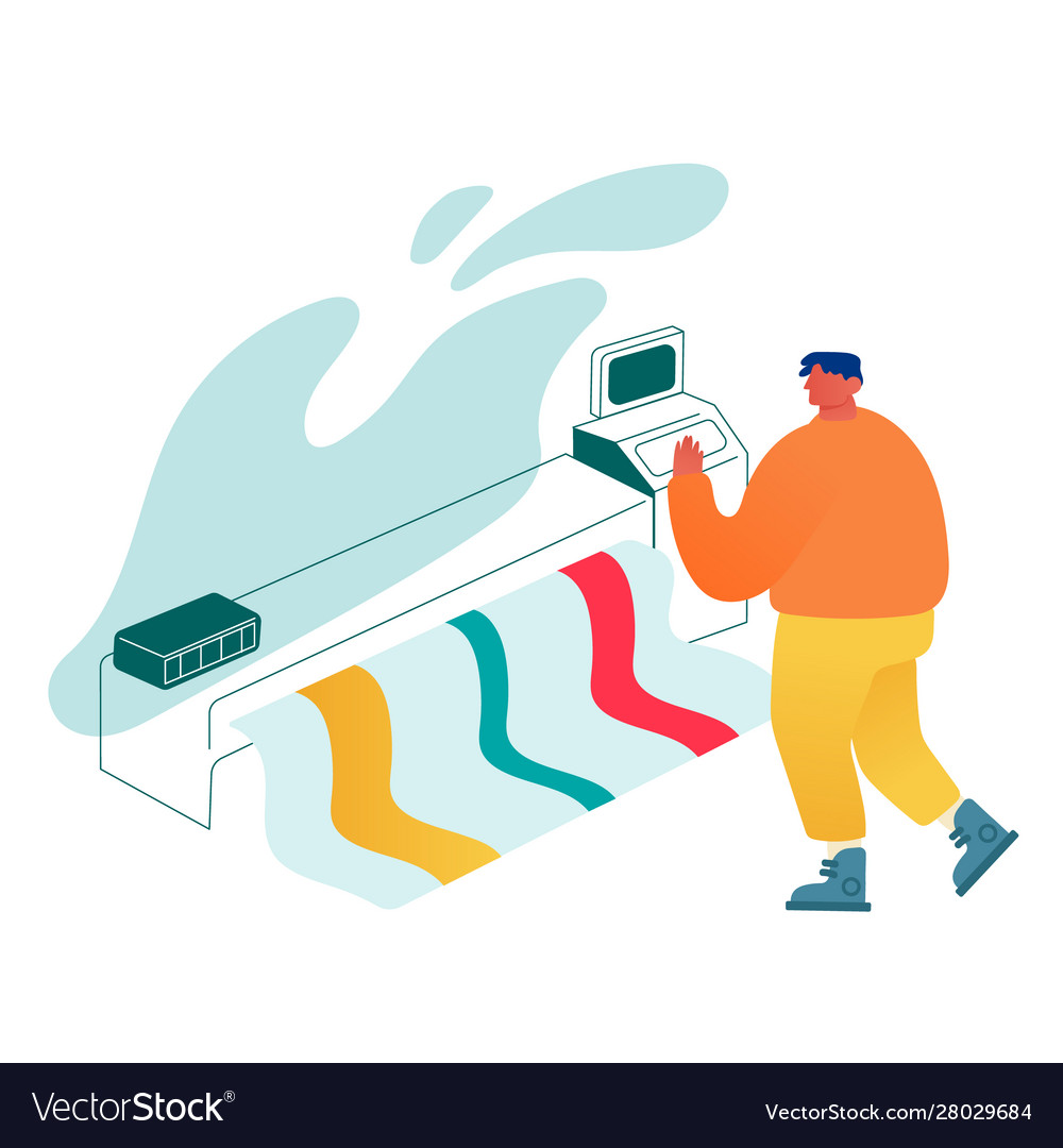 Detail Printer Vector Png Nomer 41
