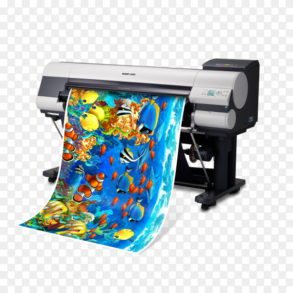 Detail Printing Png Nomer 20