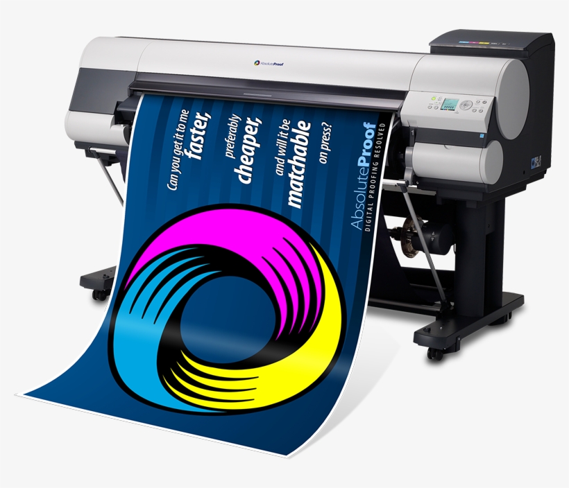 Detail Printing Png Nomer 23