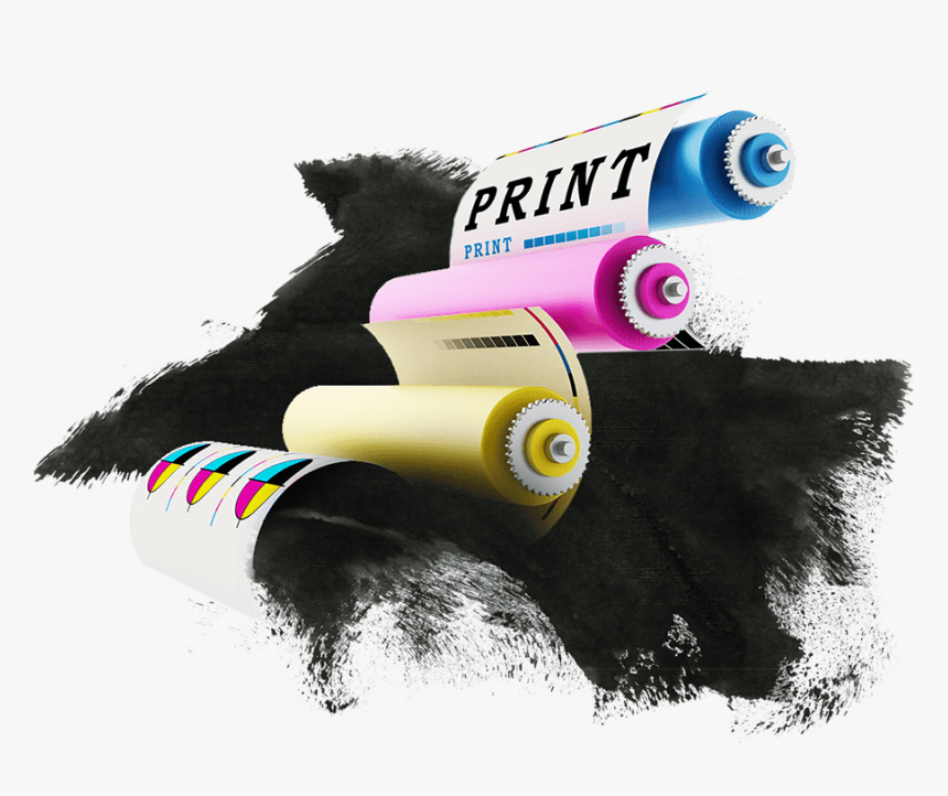 Detail Printing Png File Nomer 24