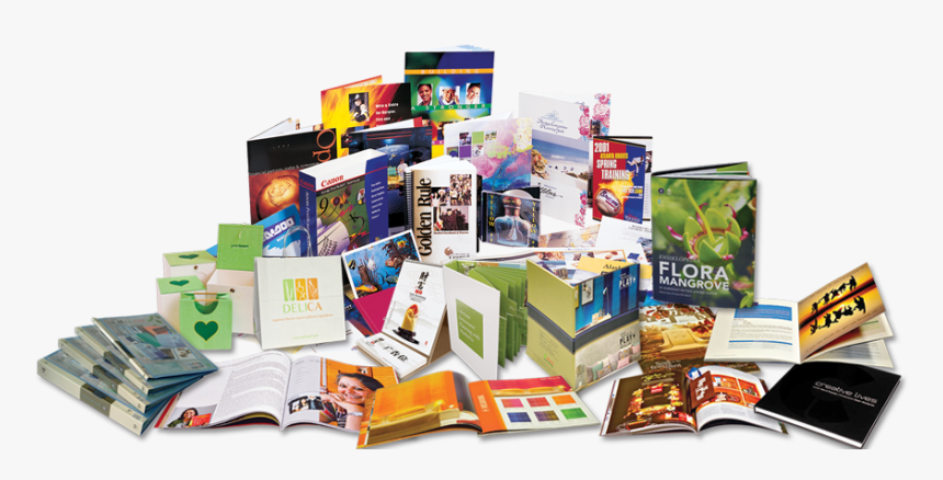 Detail Printing Png Image Nomer 2