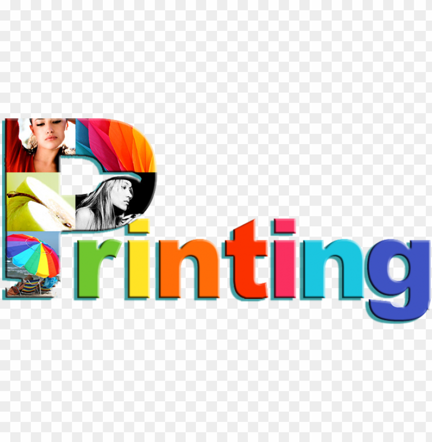 Detail Printing Png Image Nomer 11