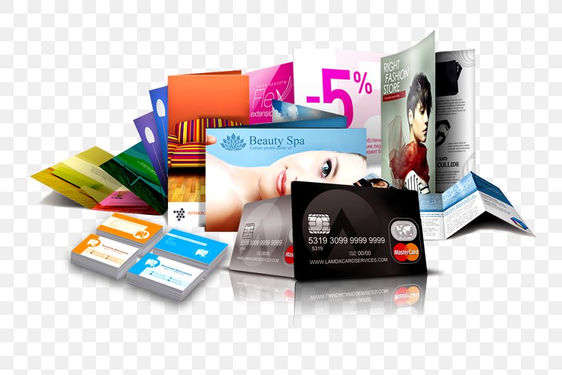 Detail Printing Png Image Nomer 13
