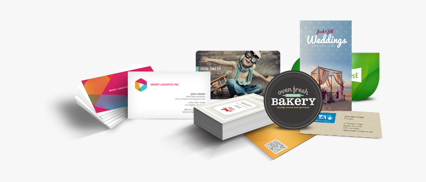 Detail Printing Png Image Nomer 14