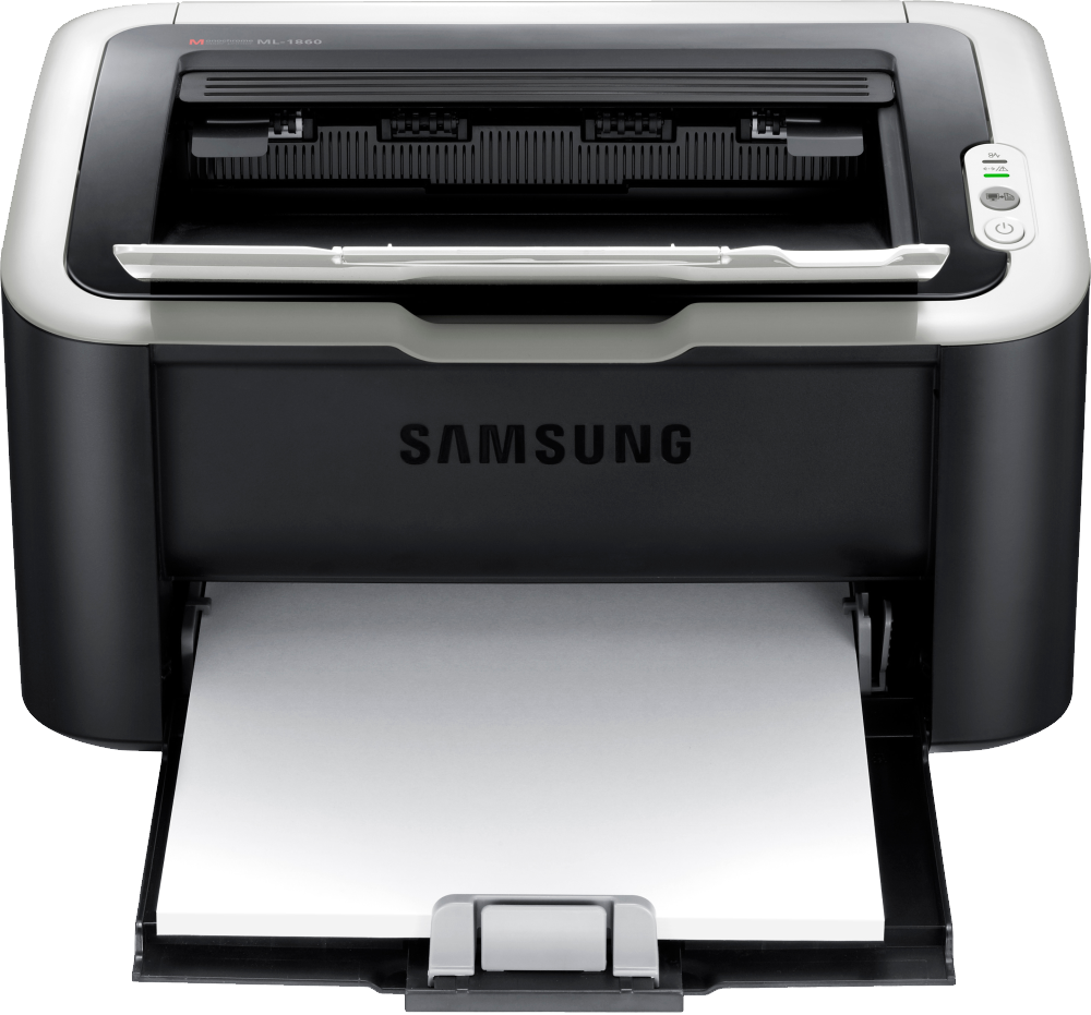 Detail Printing Png Image Nomer 16