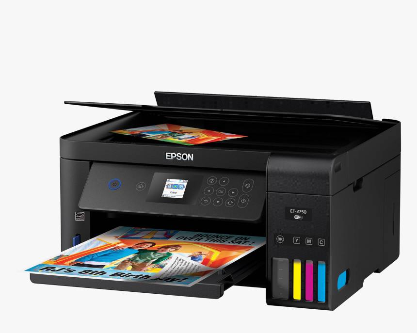 Detail Printing Png Image Nomer 17