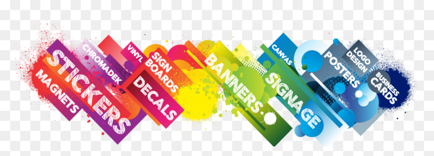 Detail Printing Png Image Nomer 18