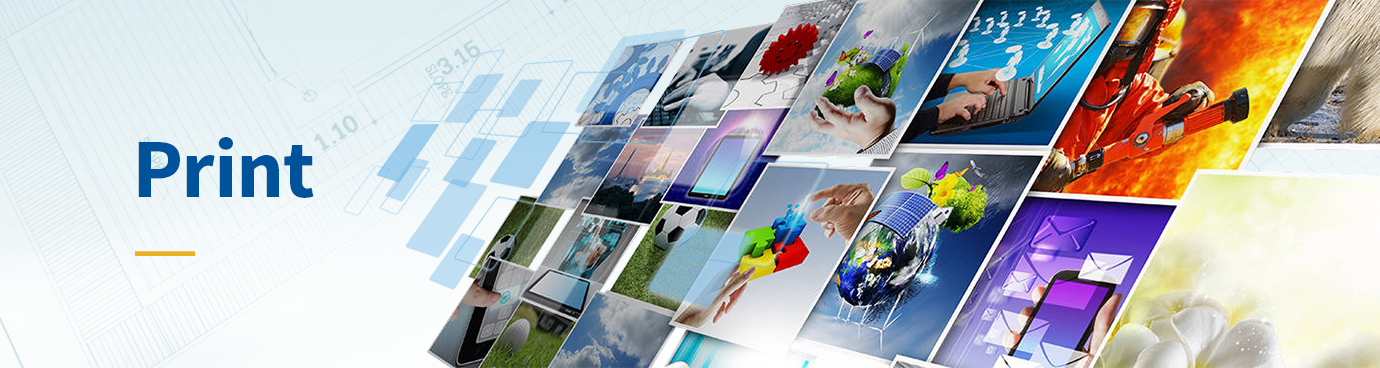 Detail Printing Png Image Nomer 20