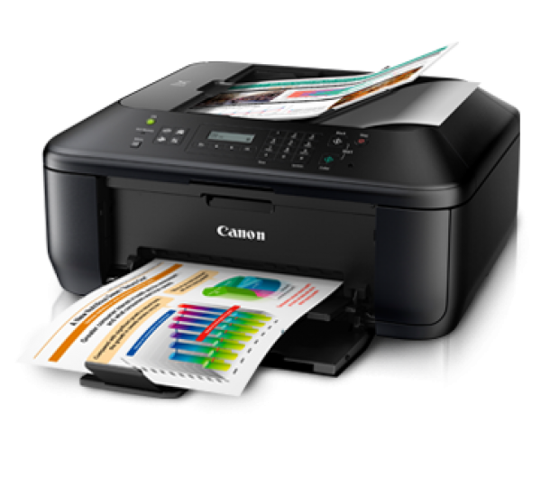 Detail Printing Png Image Nomer 21