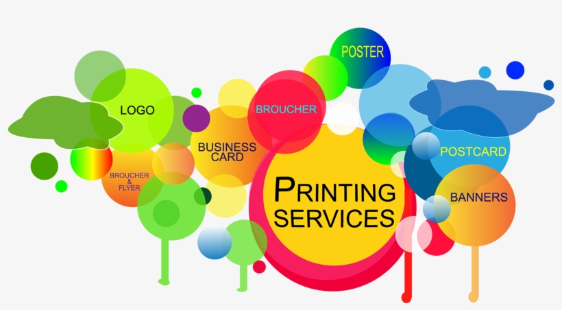 Detail Printing Png Image Nomer 22