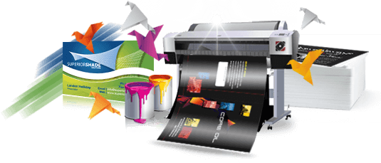 Detail Printing Png Image Nomer 23