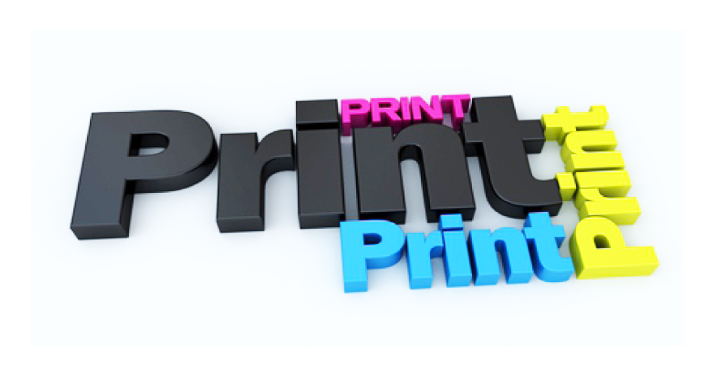Detail Printing Png Image Nomer 24