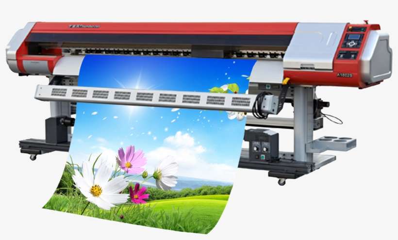 Detail Printing Png Image Nomer 25