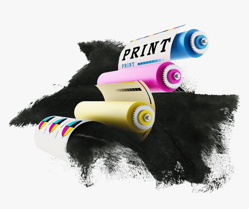 Detail Printing Png Image Nomer 4