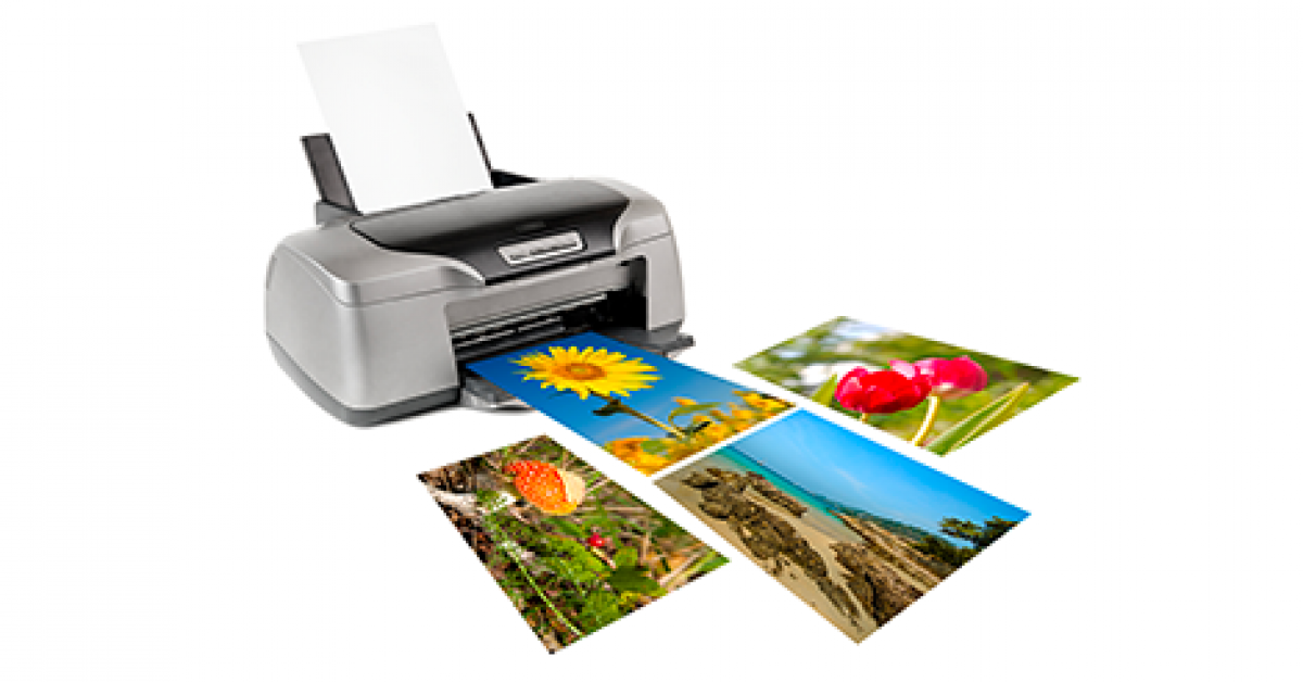 Detail Printing Png Image Nomer 27