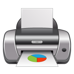 Detail Printing Png Image Nomer 30