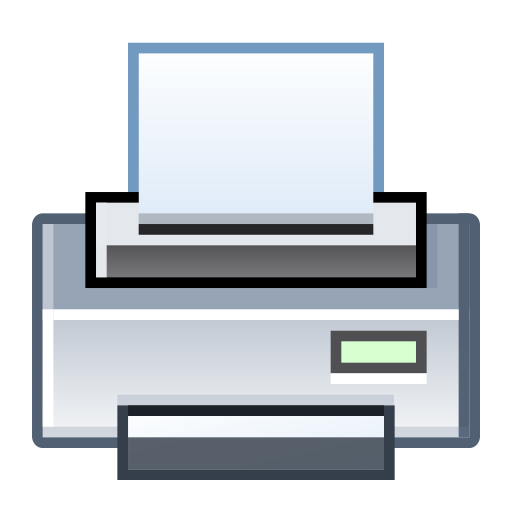 Detail Printing Png Image Nomer 31