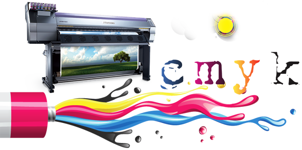 Detail Printing Png Image Nomer 5