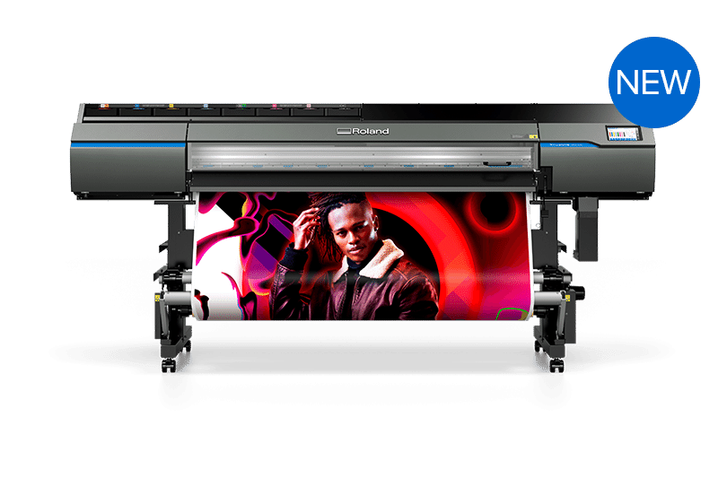 Detail Printing Png Image Nomer 34
