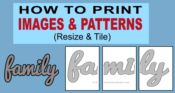 Detail Printing Png Image Nomer 36