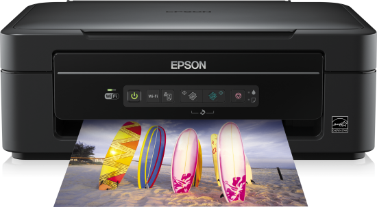 Detail Printing Png Image Nomer 6