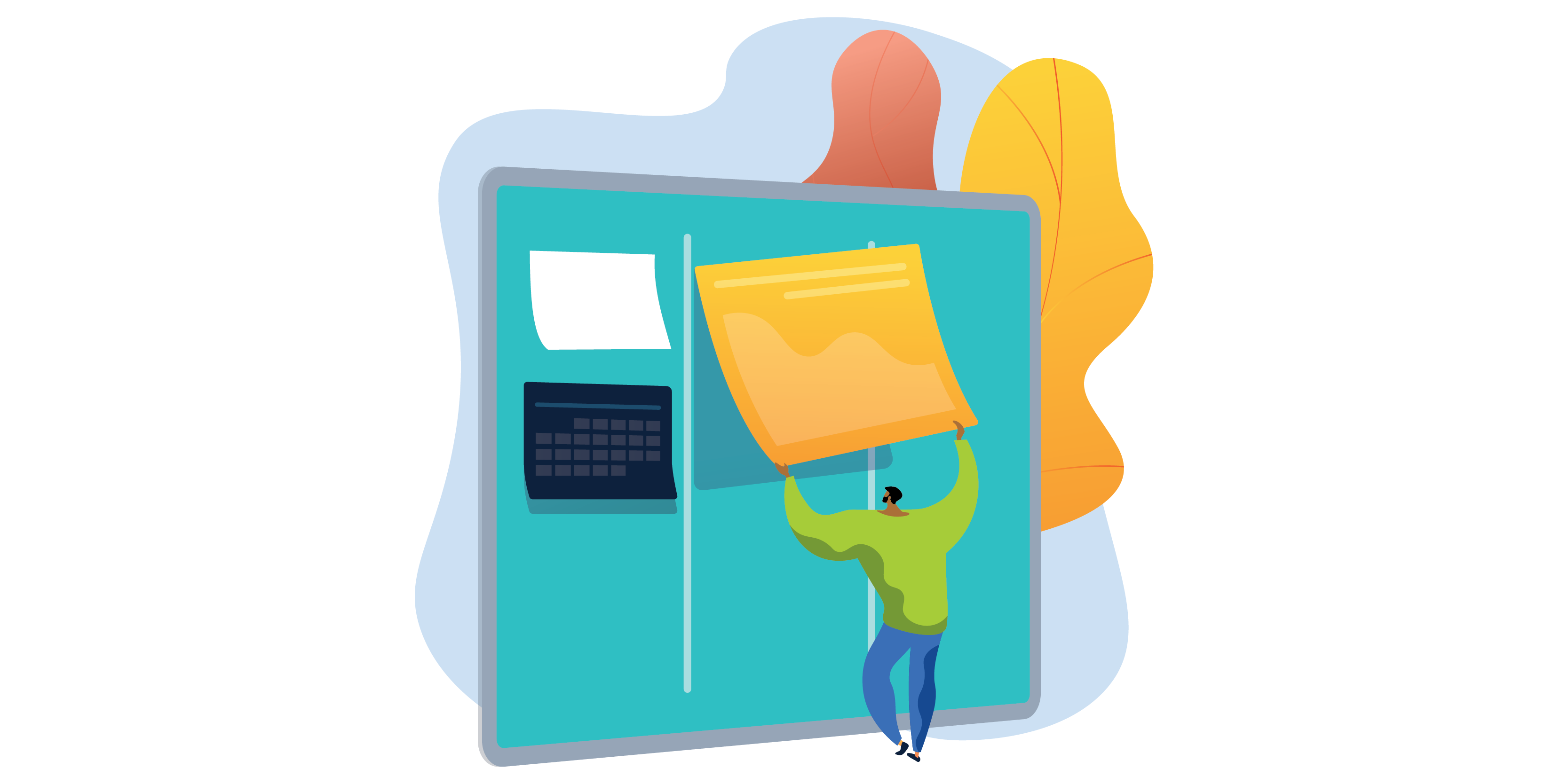 Detail Printing Png Image Nomer 40