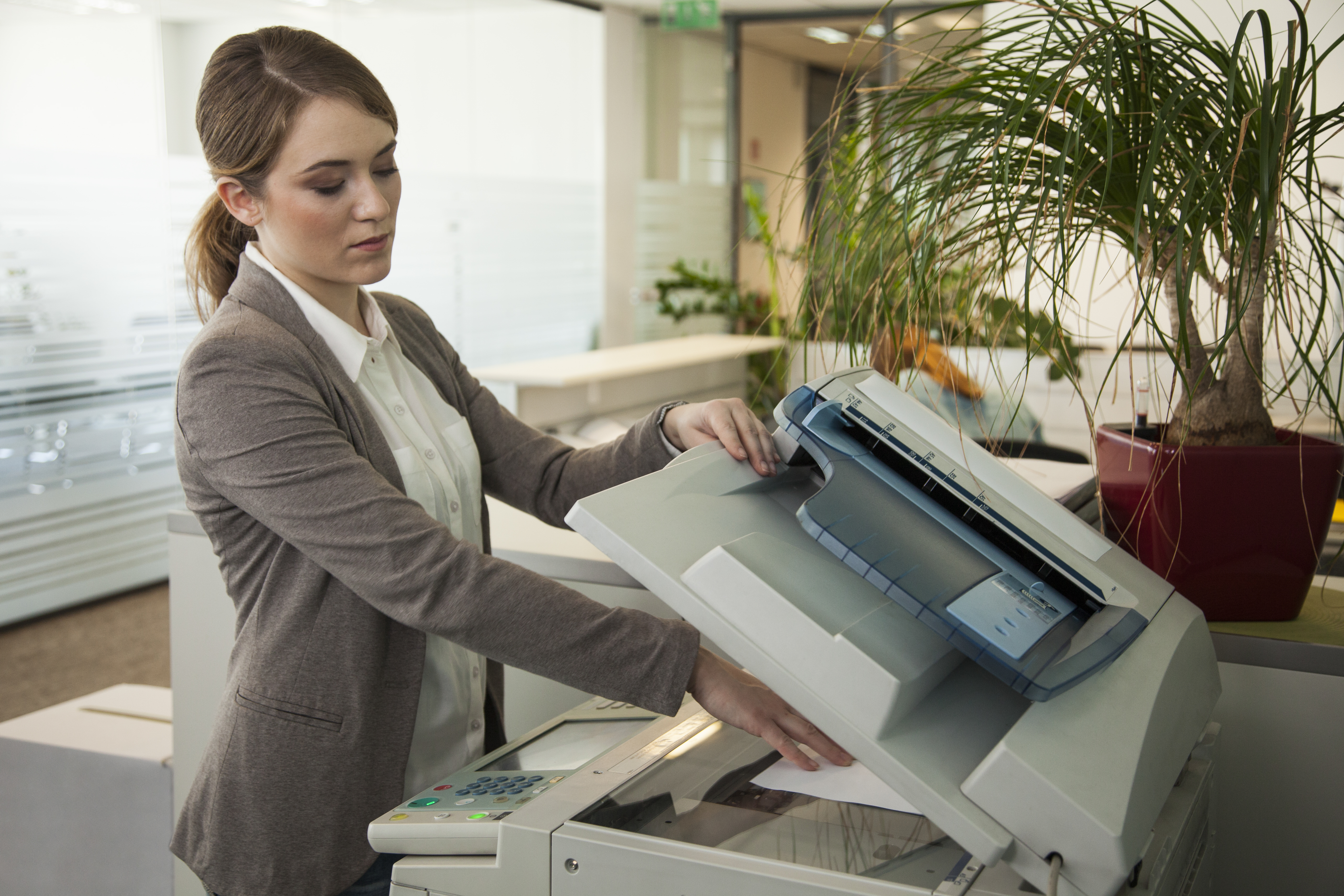 Detail Printing Png Image Nomer 41