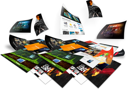 Detail Printing Png Image Nomer 7