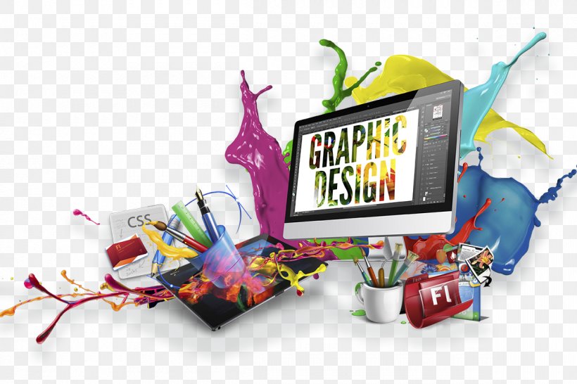 Detail Printing Png Image Nomer 9
