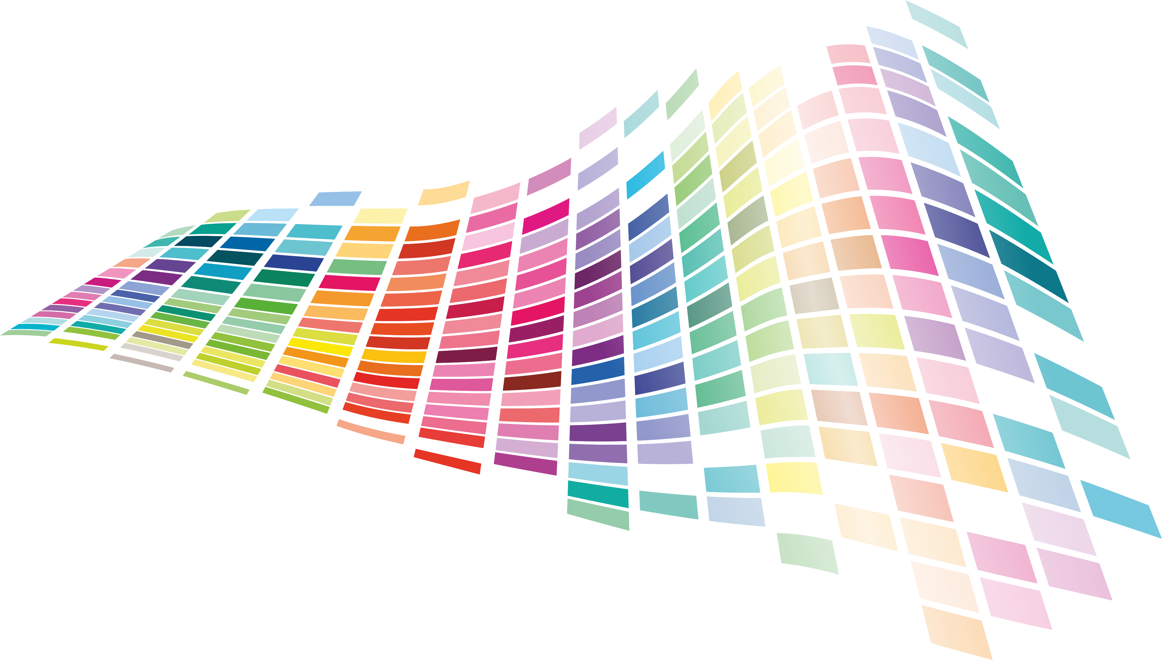 Detail Printing Png Image Nomer 10