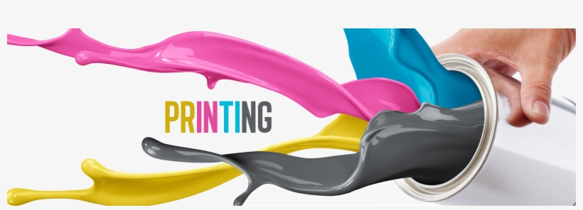 Detail Printing Png Images Nomer 11