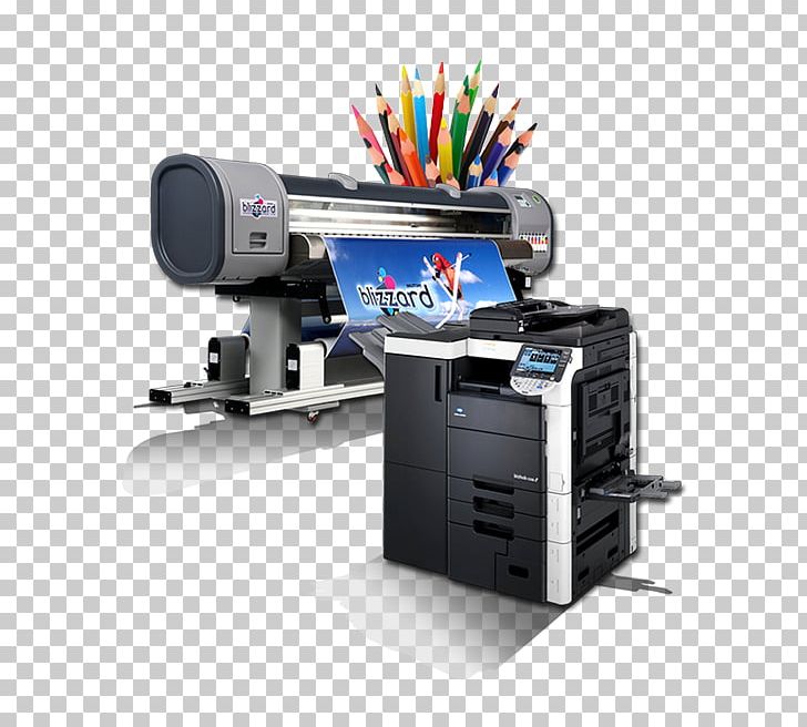 Detail Printing Png Images Nomer 12