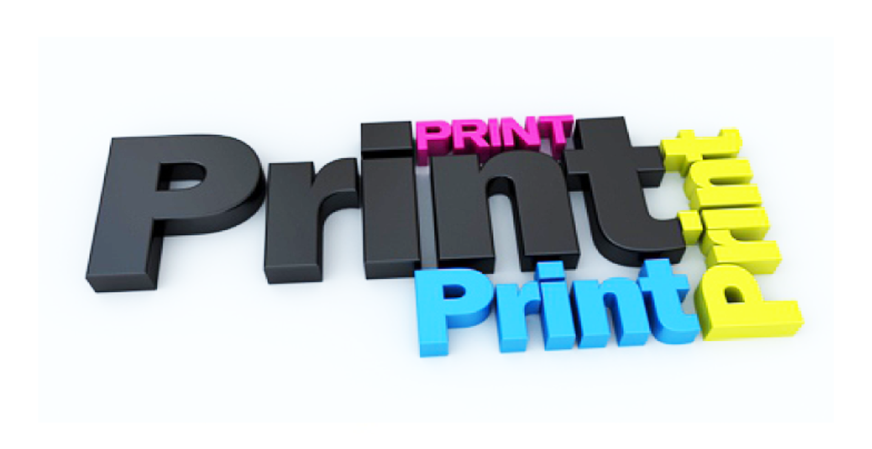 Detail Printing Png Images Nomer 23