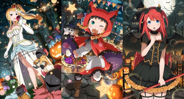 Detail Priscilla Re Zero Nomer 44