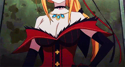 Detail Priscilla Re Zero Nomer 48
