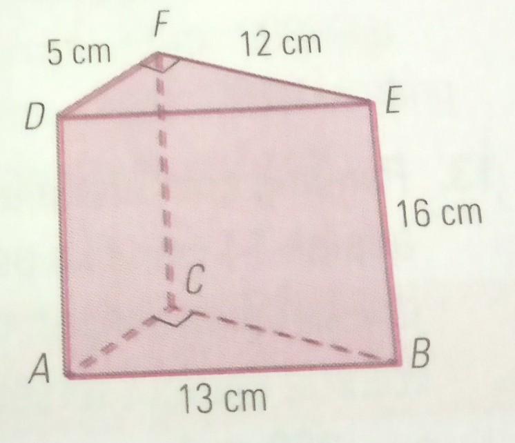 Detail Prisma Segitiga Siku Siku Nomer 13