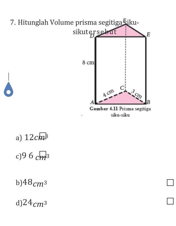 Detail Prisma Segitiga Siku Siku Nomer 23