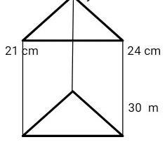 Detail Prisma Segitiga Siku Siku Nomer 28