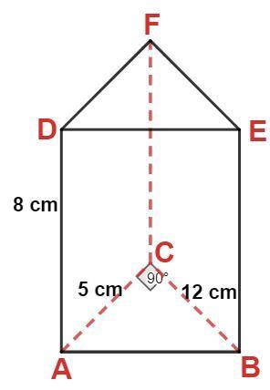 Detail Prisma Segitiga Siku Siku Nomer 42