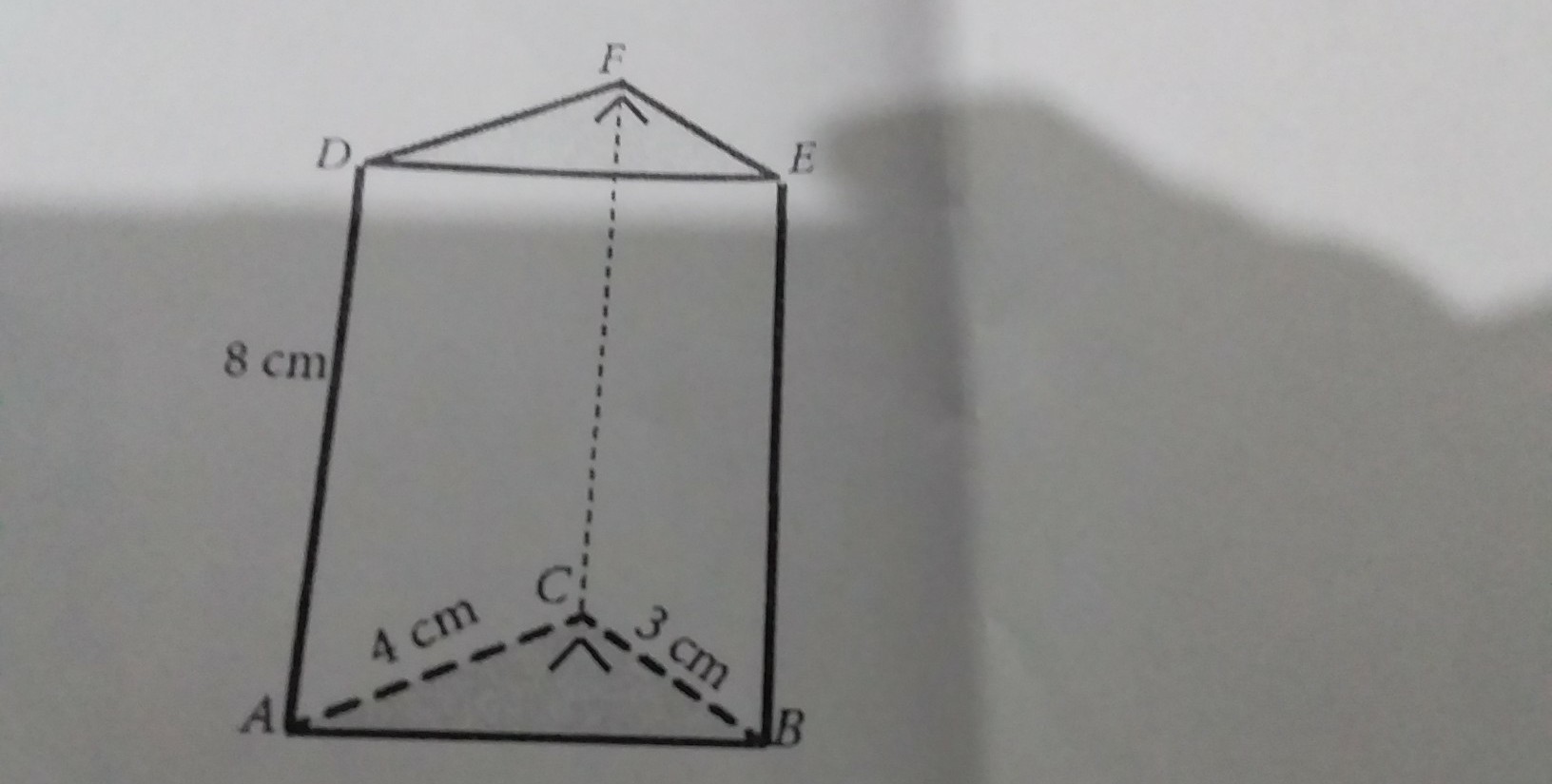 Detail Prisma Segitiga Siku Siku Nomer 45