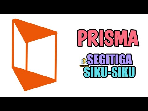 Detail Prisma Segitiga Siku Siku Nomer 52