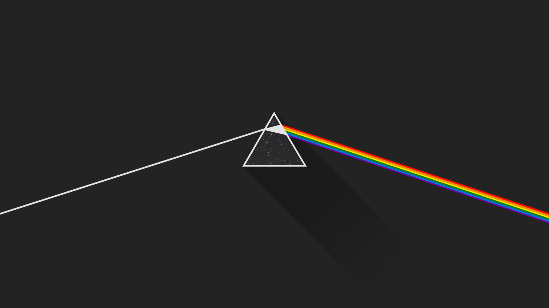 Detail Prisma Wallpaper Nomer 7