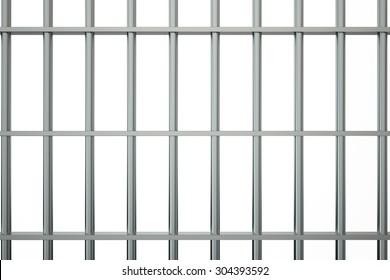 Detail Prison Bar Nomer 12