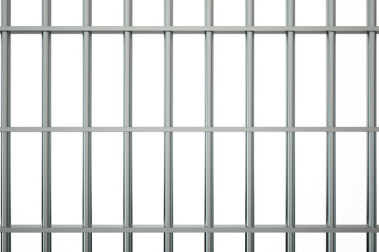 Detail Prison Bars Nomer 12