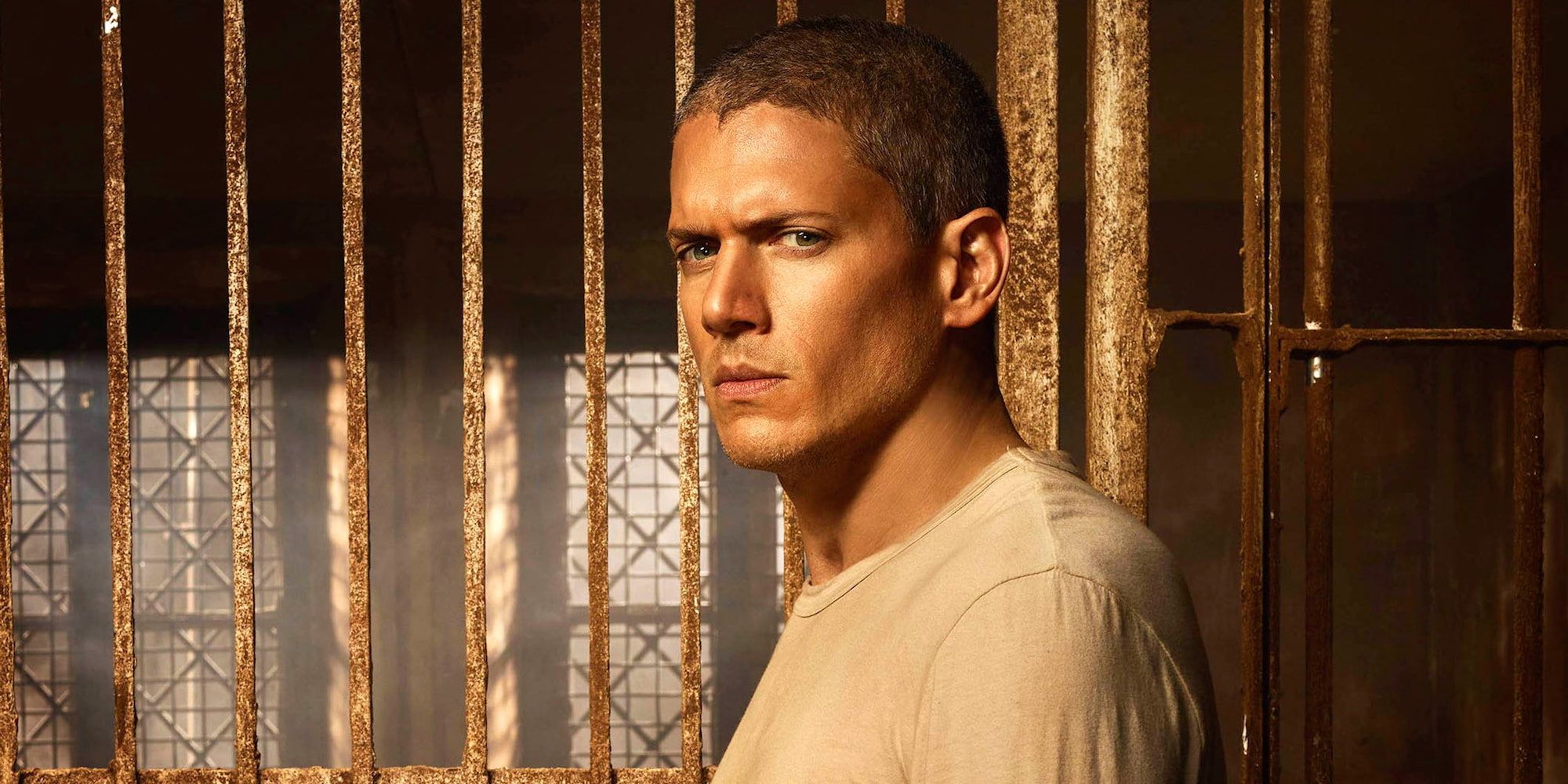 Detail Prison Break Sequel Nomer 13