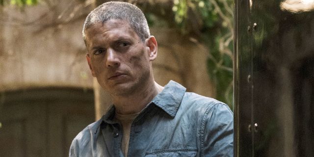 Detail Prison Break Sequel Nomer 24